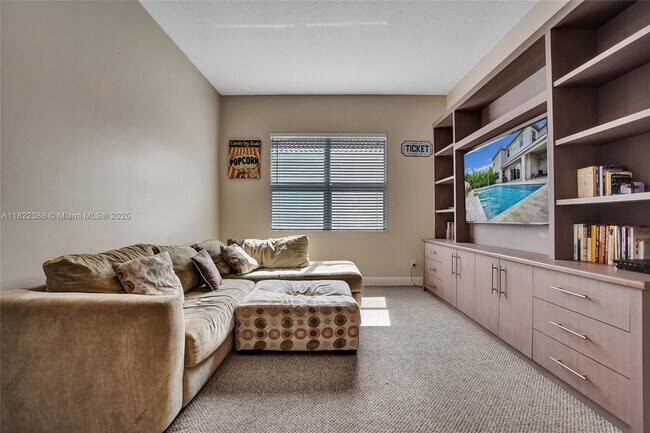 Building Photo - 8959 Cypress Grove Ln