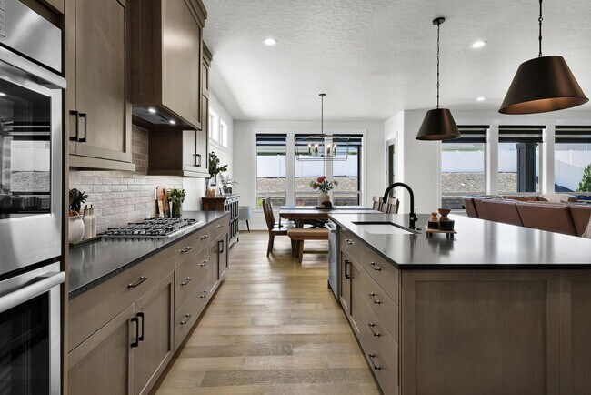 Building Photo - House for Lease in the Hills of Dry Creek Ranch
