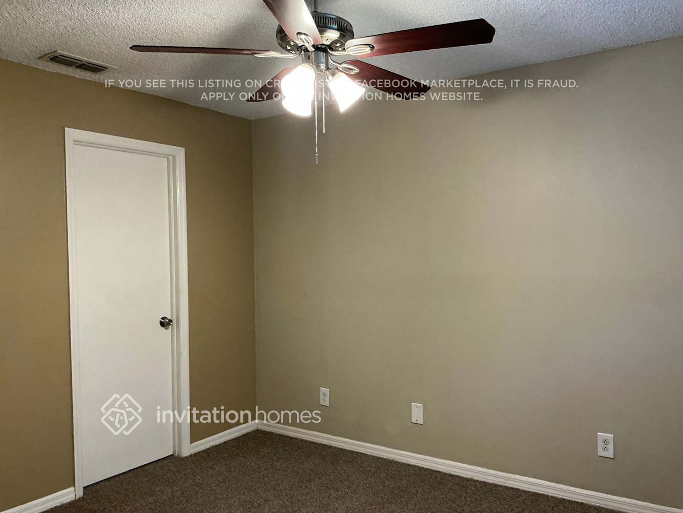 Building Photo - 7230 Baltusrol Dr