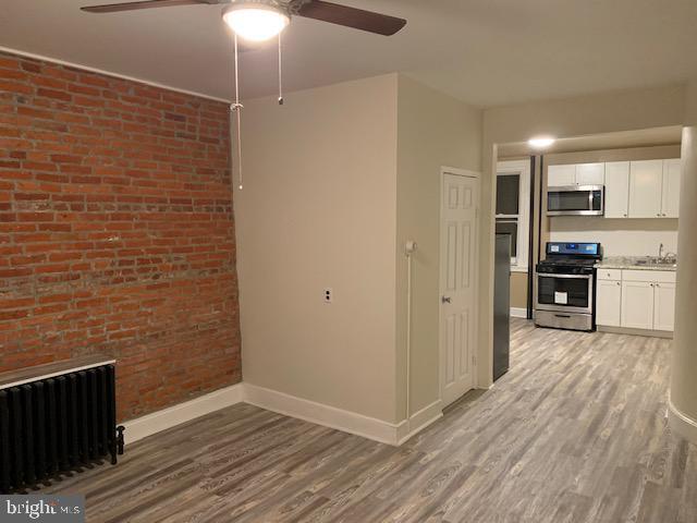 Building Photo - 1612 N 2nd St