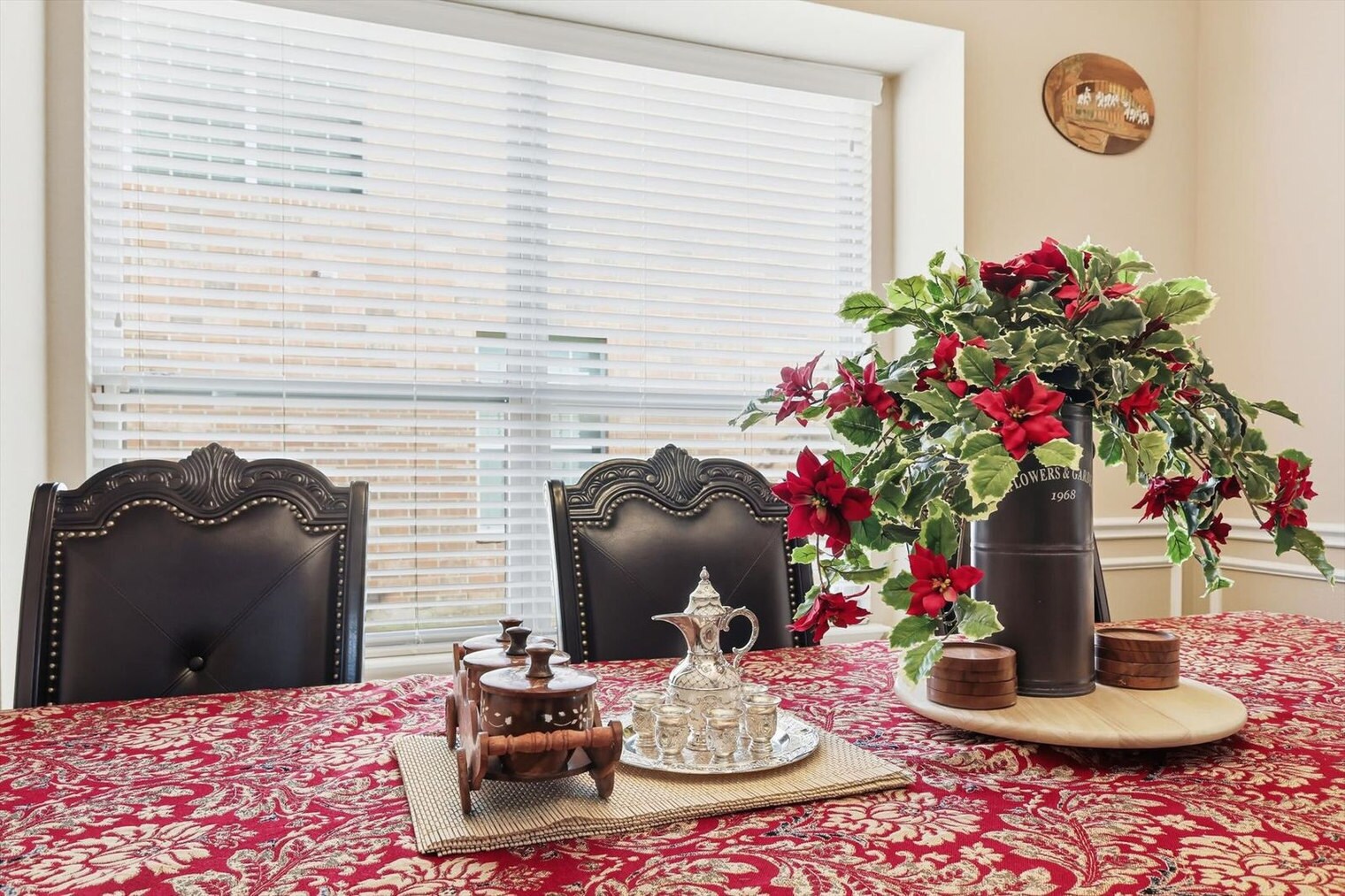 Building Photo - 1370 Pelican Dr