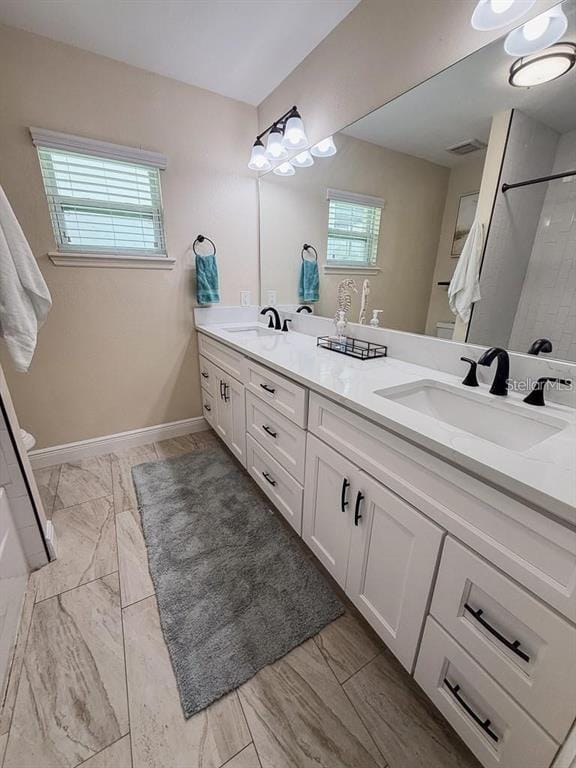 Building Photo - 5021 Porpoise Pl