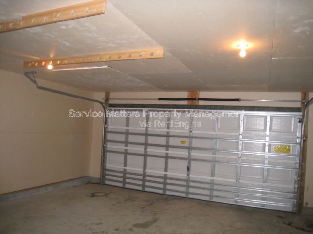 Building Photo - 4374 Galt City Rd