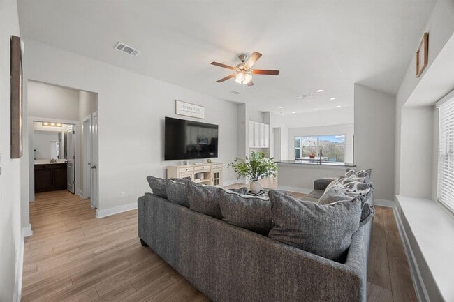 Building Photo - 4807 Portillo Way