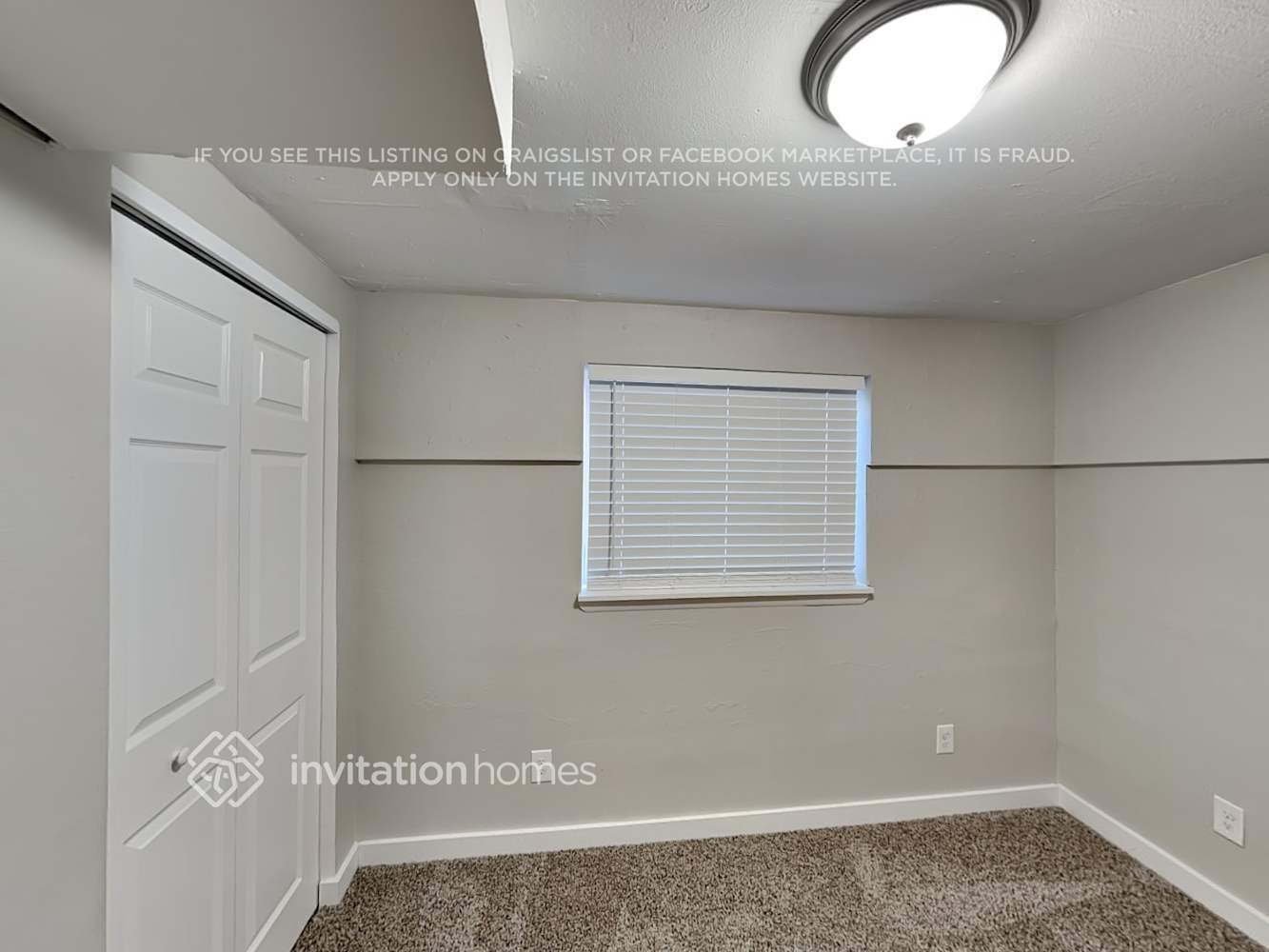 Building Photo - 12277 Birch St