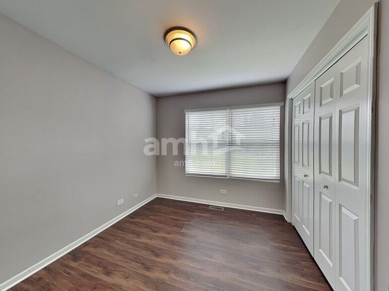 Building Photo - 38333 Monarch Ct