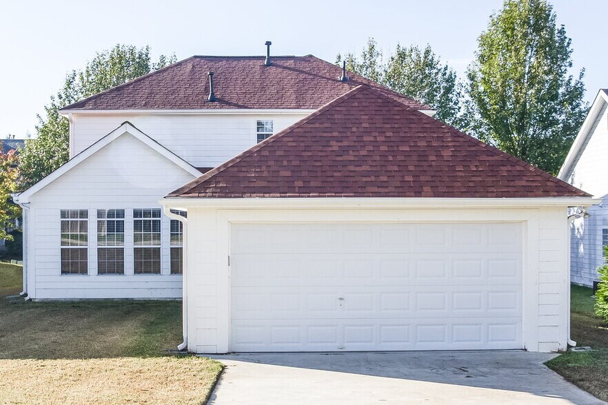 Building Photo - 618 Brookwater Dr