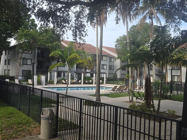 Building Photo - 9166 W Atlantic Blvd