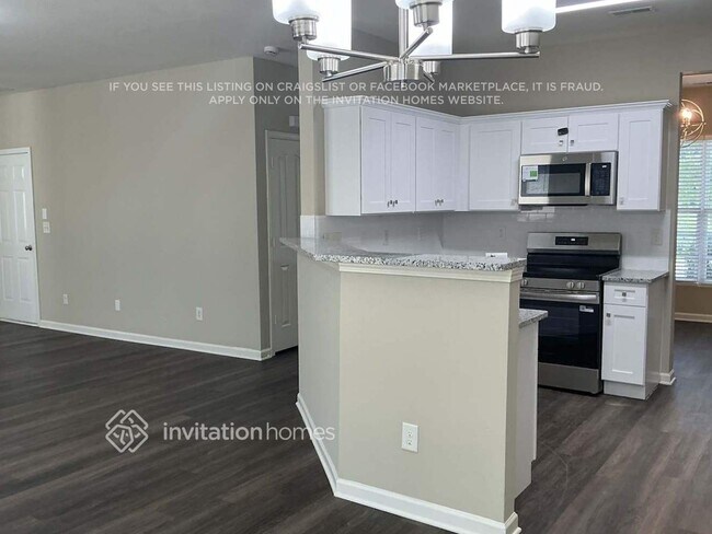 Building Photo - 4029 Braesgate Ln