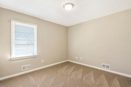 Building Photo - 2346 Leith Ave