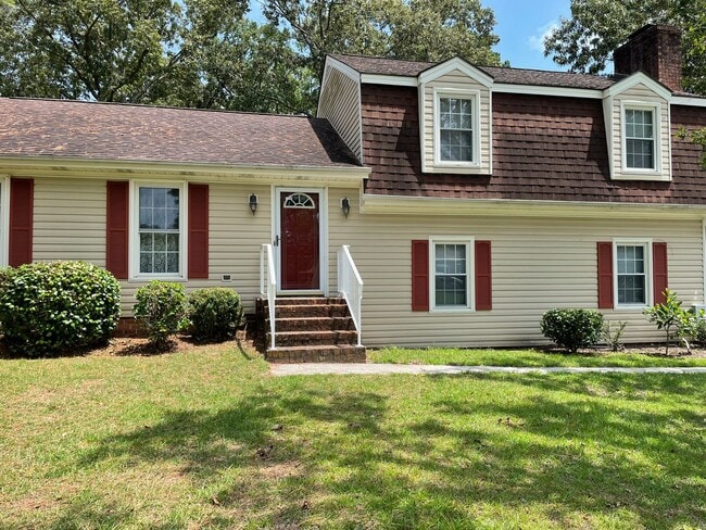Primary Photo - 103 Gangplank Rd