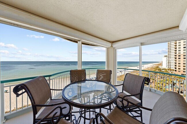 Building Photo - 13601 Perdido Key Dr