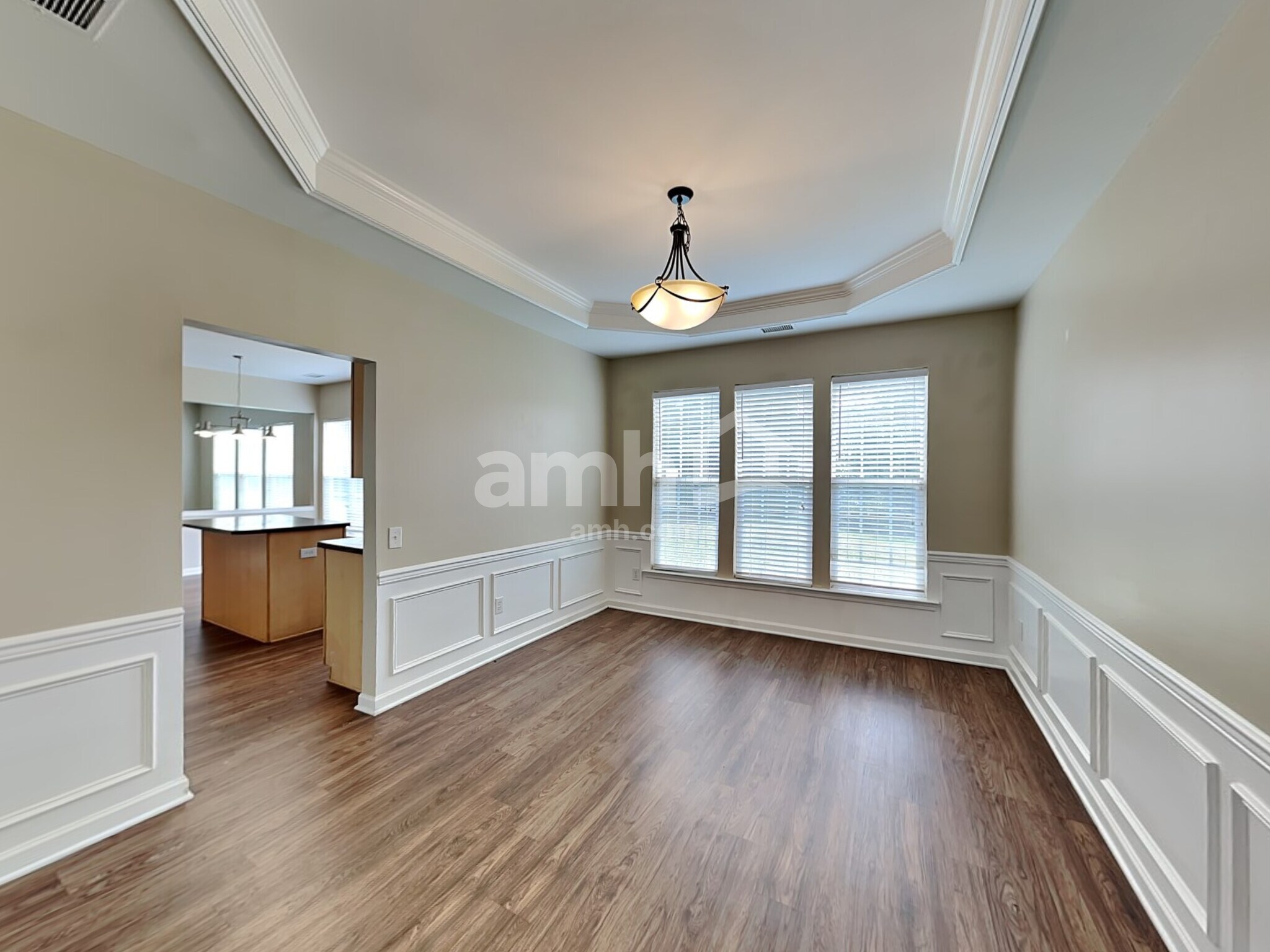 Building Photo - 10638 Claude Freeman Dr
