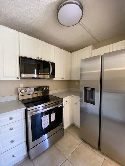 Building Photo - 8218 Severn Dr