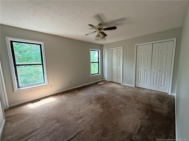 Building Photo - 110 Ashton Pl