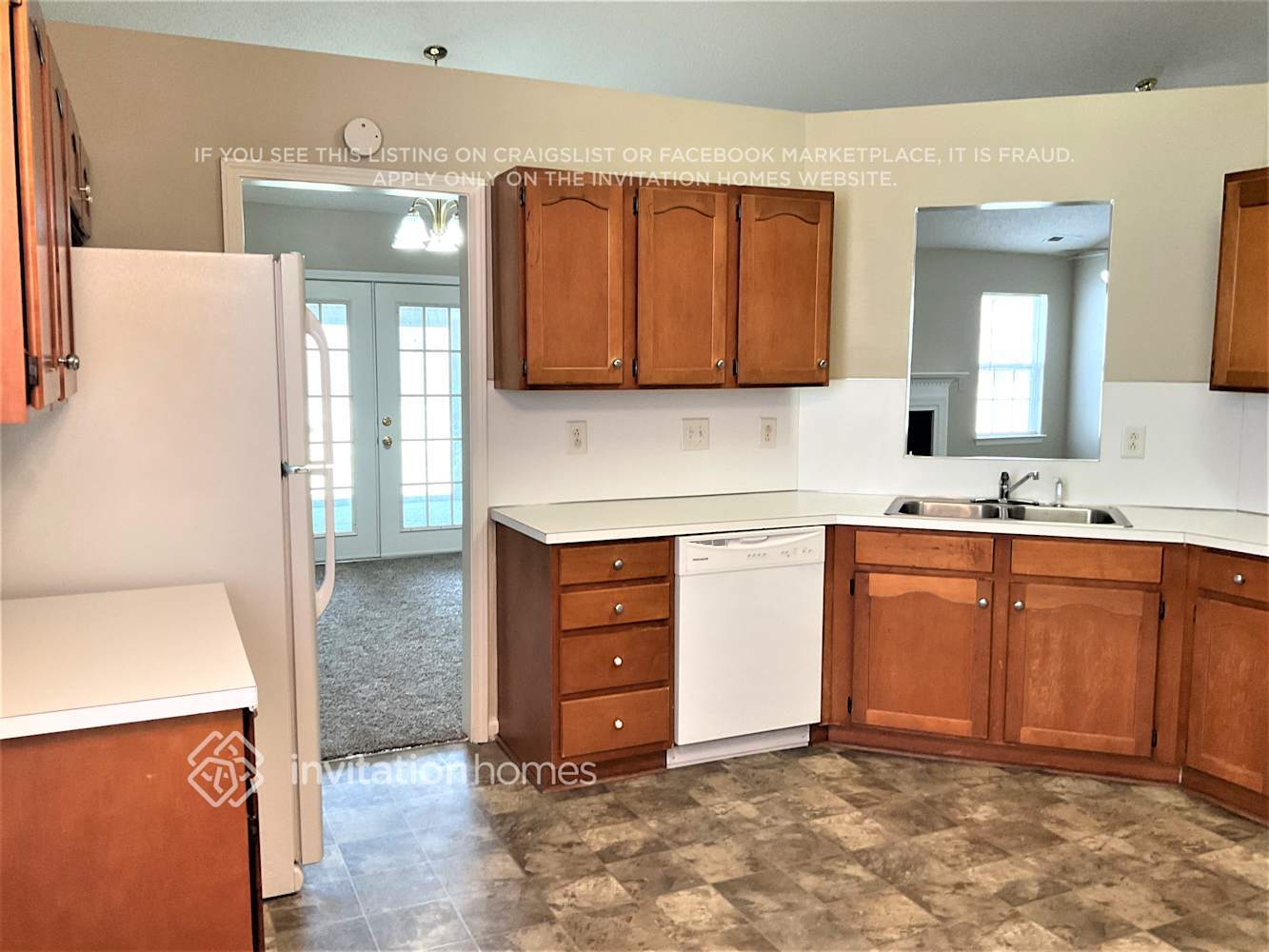 Building Photo - 3924 Chatterleigh Dr