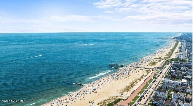 Building Photo - 84 Cookman Ave