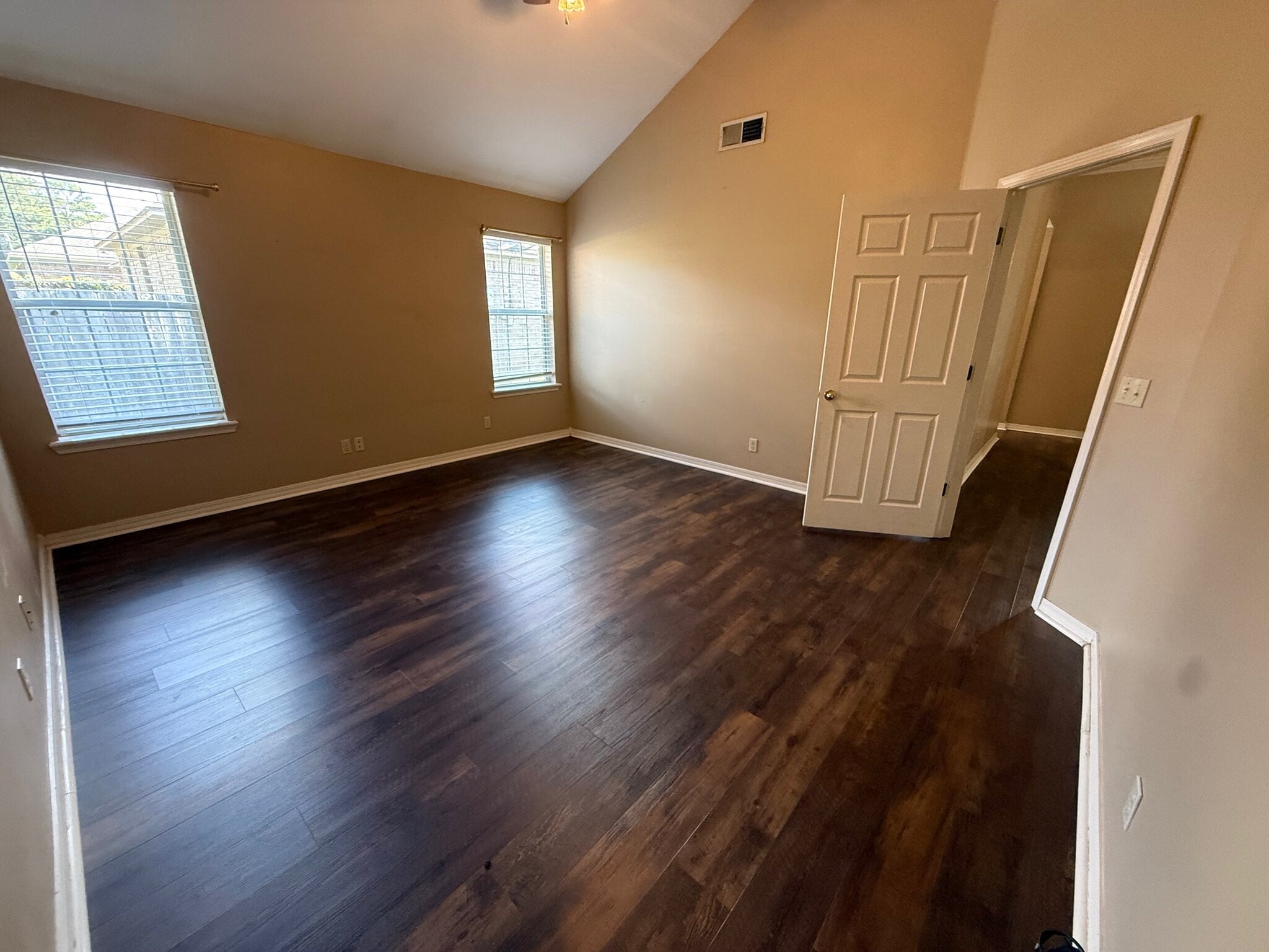 Building Photo - 4131 Tanya Cir