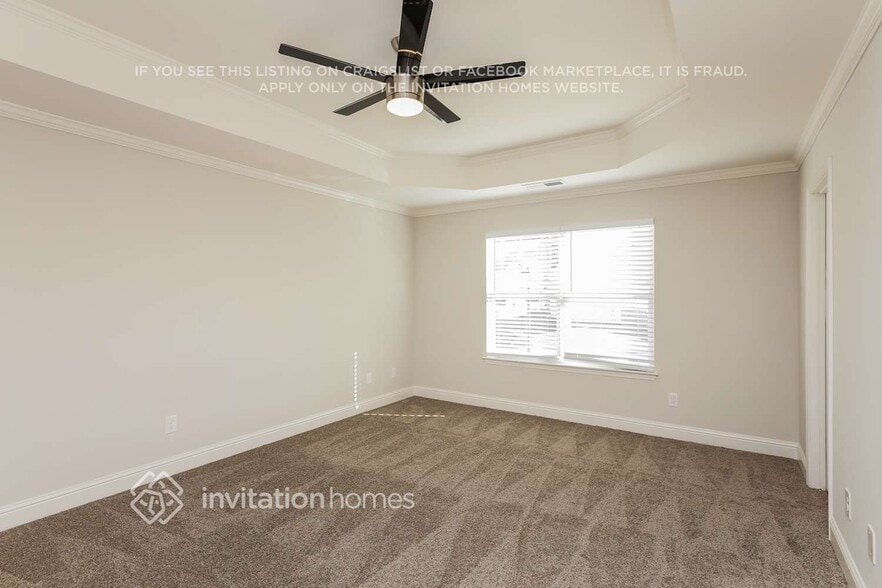 Building Photo - 934 Mcever View Ct