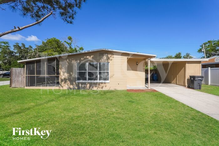 Primary Photo - 4931 Cresthill Dr