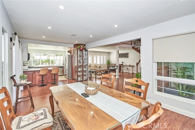 Building Photo - 8052 Ainsworth Ln