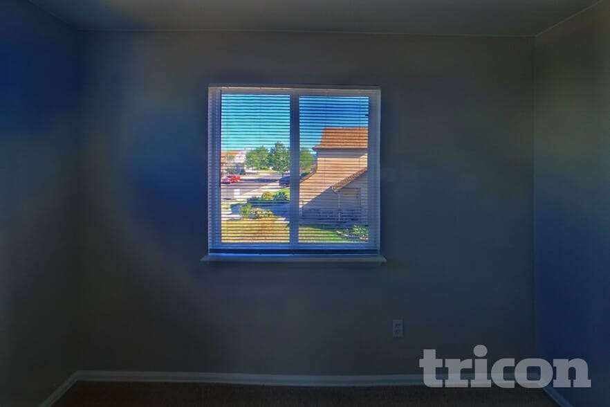 Building Photo - 5315 Belle Star Dr