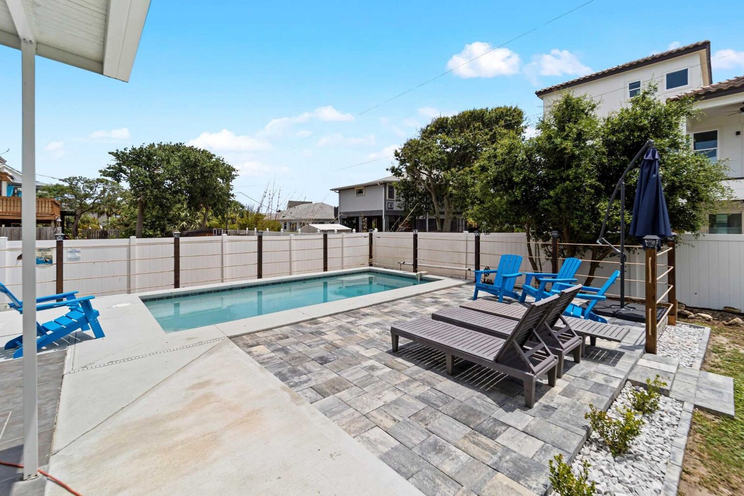 Building Photo - 42 Moody Dr