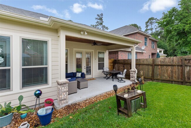 Building Photo - 3559 Pebble Beach Blvd