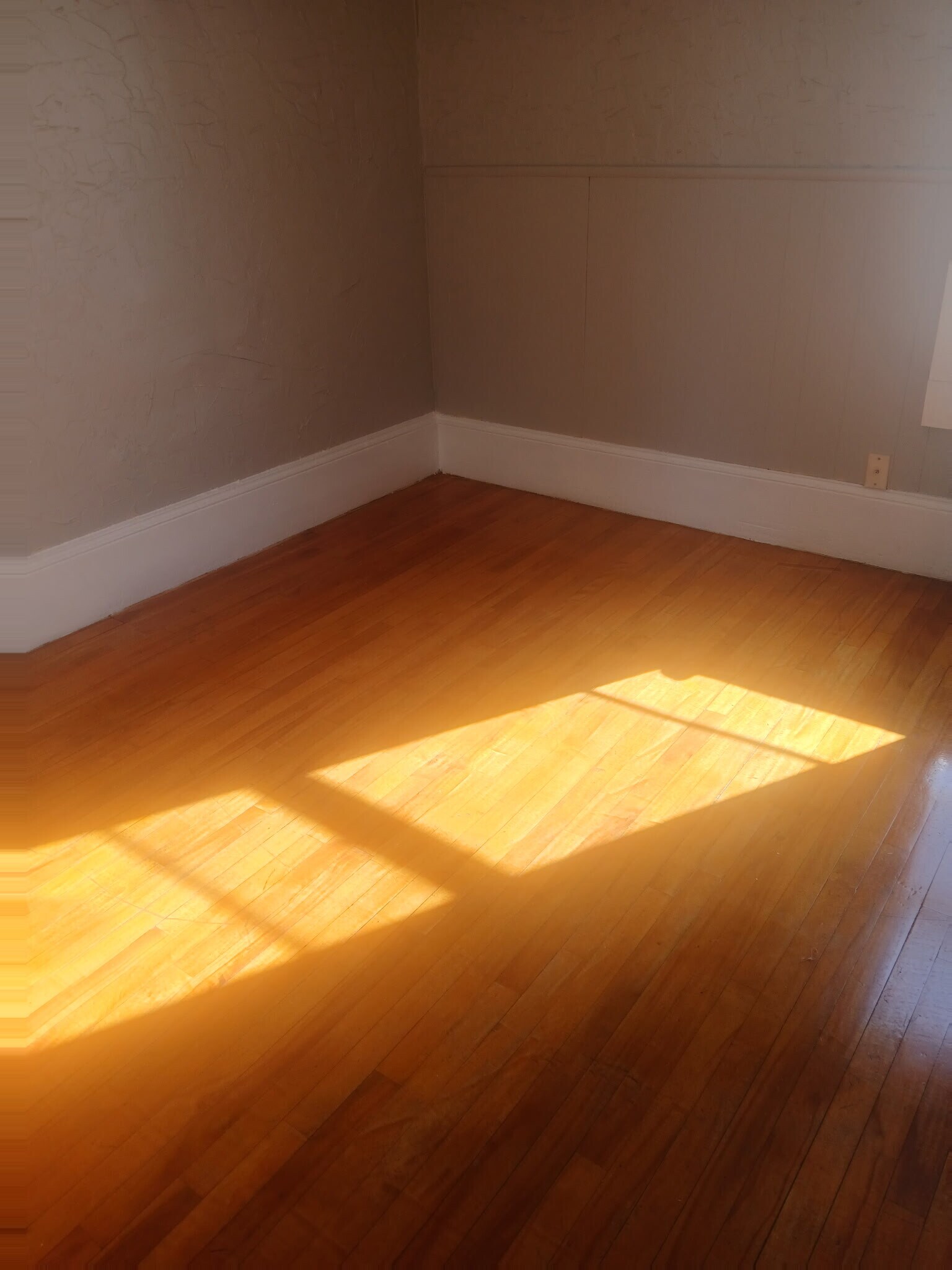 Building Photo - 91 Providence St