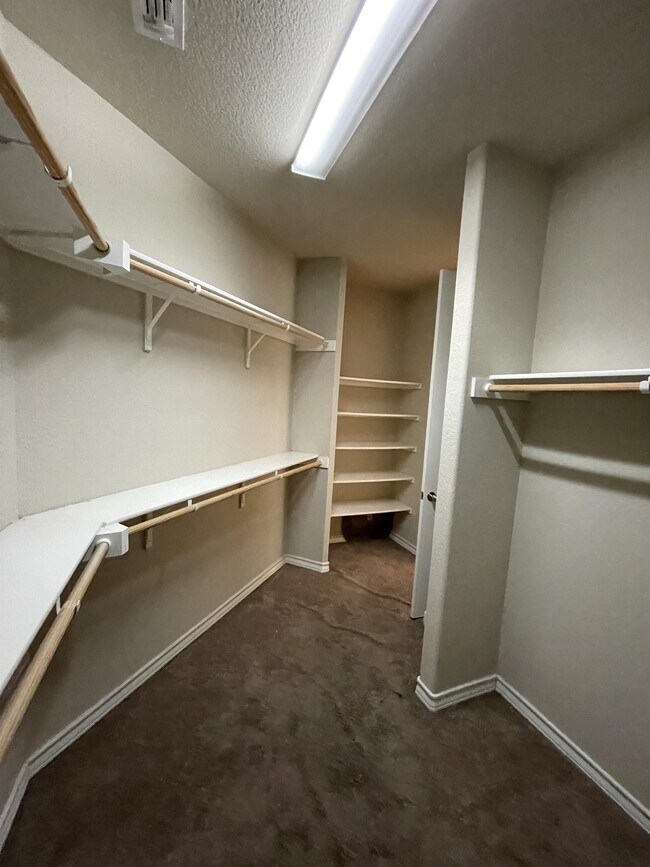 Building Photo - 2826 Winter Gorge