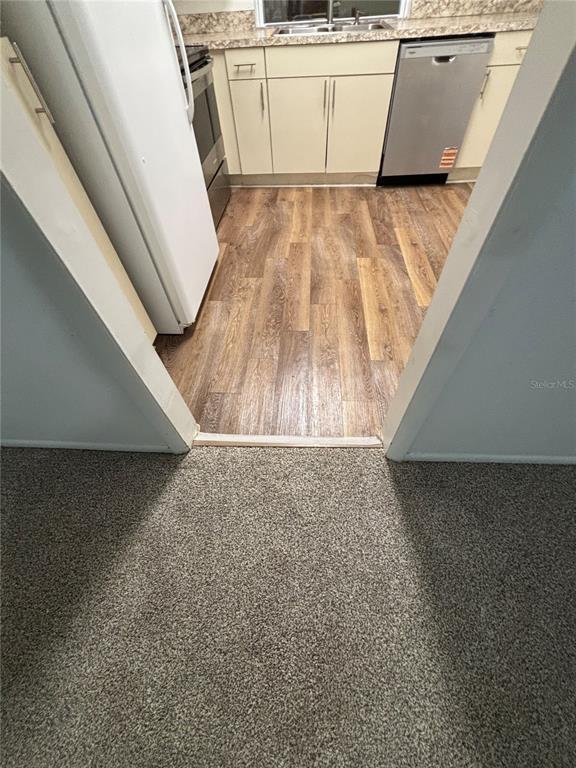 Building Photo - 7667 Abonado Rd