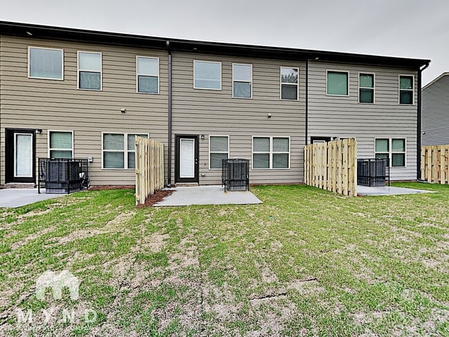Building Photo - 6066 Oak Bend Ct