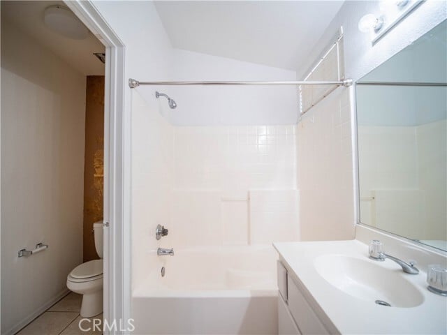 Building Photo - 13820 Sarracino Way