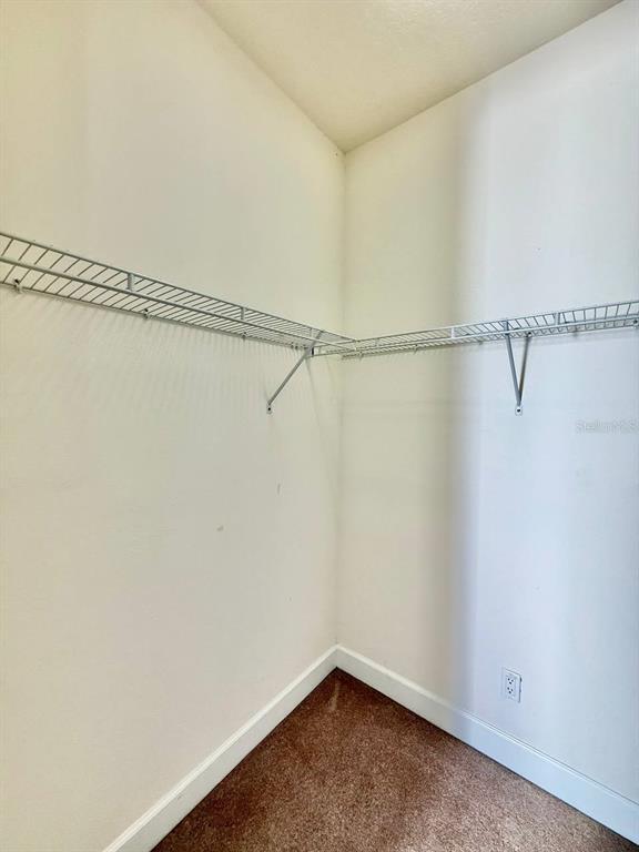 Building Photo - 6545 Simone Shores Cir