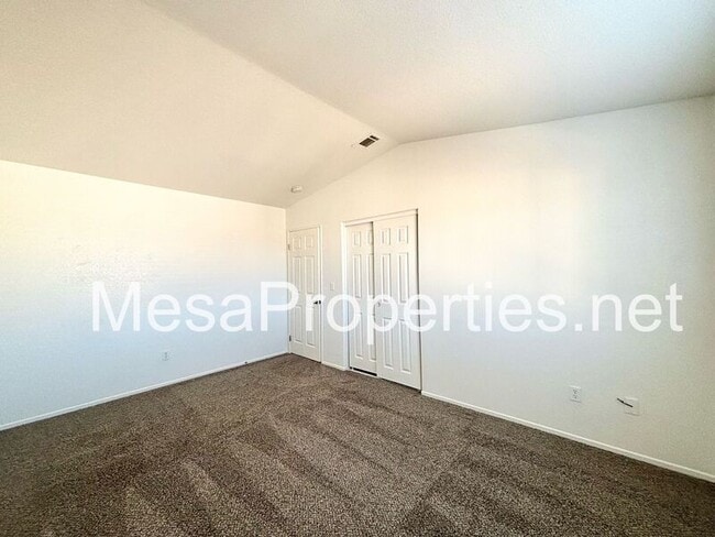 Building Photo - 16992 Lido Cir