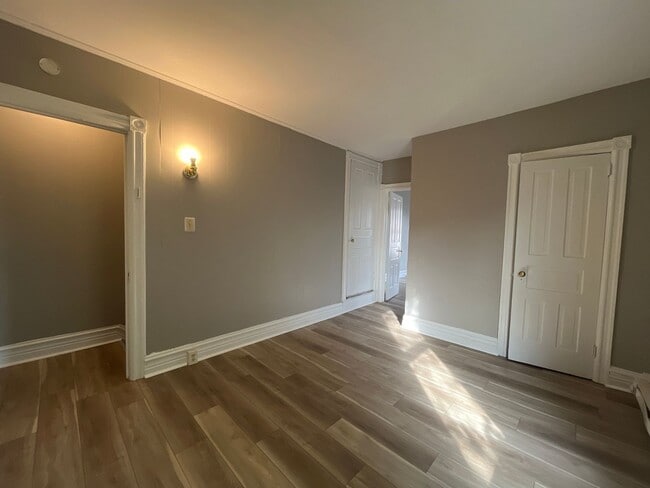 Building Photo - Newly renovated 3-bedroom, 2-bath home in Allentown