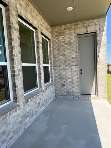 Building Photo - 15604 Amber St