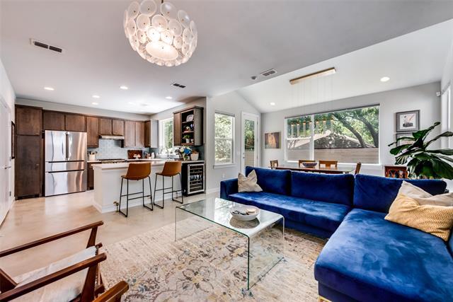 Building Photo - 6592 Arborist Ln