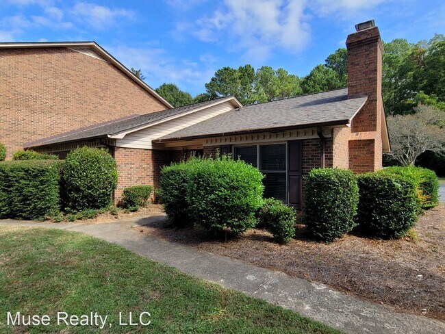 Building Photo - 3 br, 2 bath House - 1650 India Hook Road