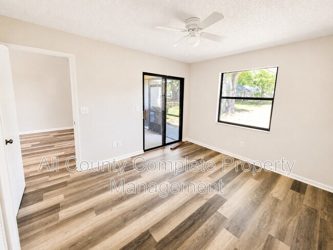 Building Photo - 8322 Derbyshire Pl