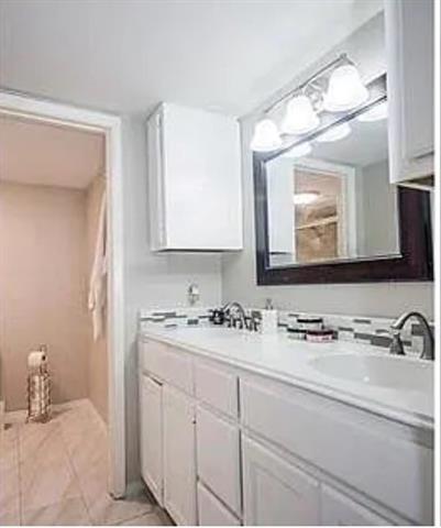 Building Photo - 6111 Spyglass Ln