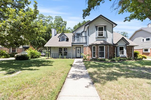 Primary Photo - 2704 Wolff Dr