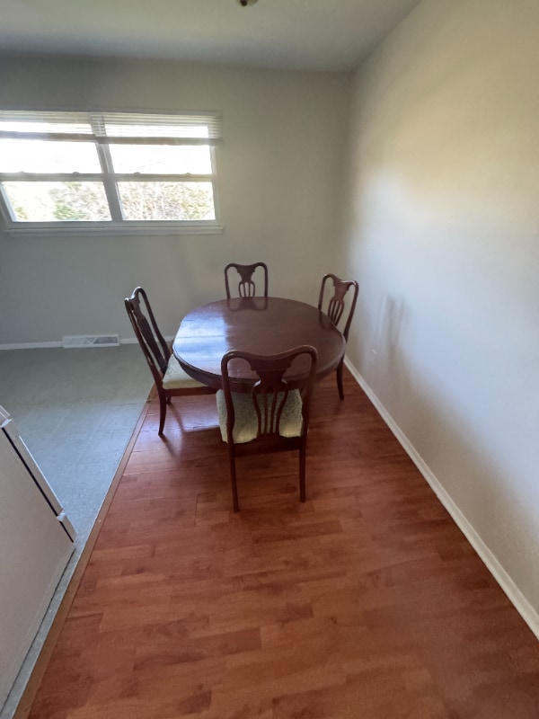 Building Photo - 803 W Northmoor Rd