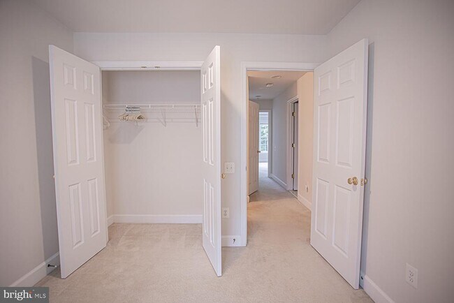 Building Photo - 12910 Ethel Rose Way