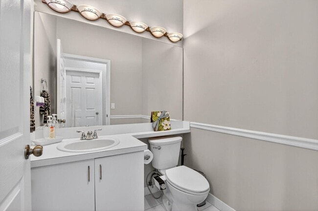 Building Photo - 18280 Coral Isles Dr
