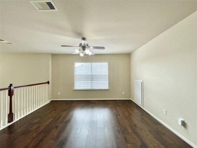 Building Photo - 25306 Basil Brook Ct