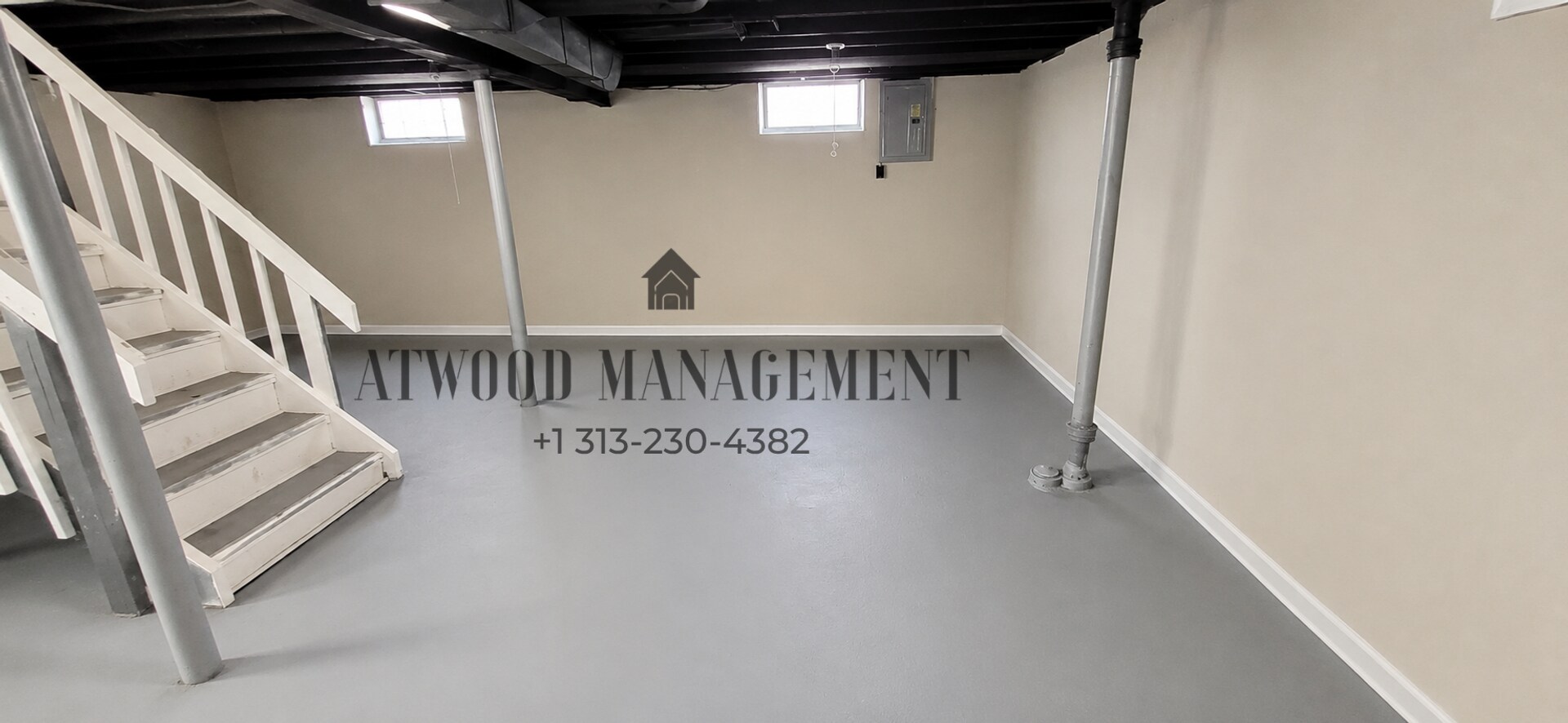 Building Photo - Coming Soon – Beautifully Updated Home *Coming Soon (Move-in ready by 6/1 or Sooner)*!