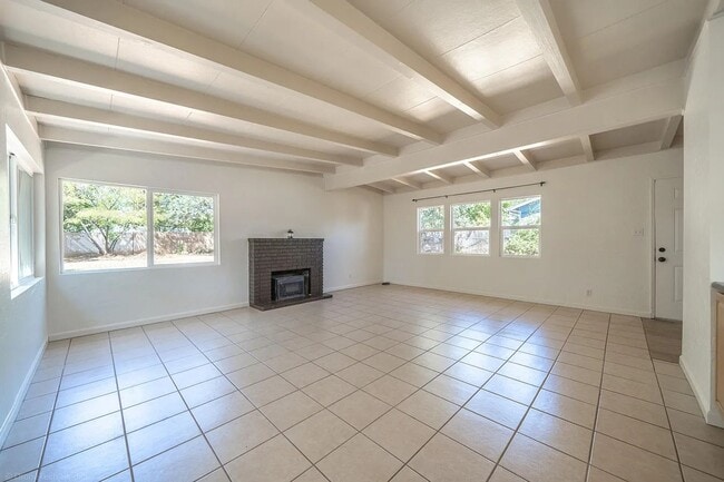Building Photo - Home with Carport