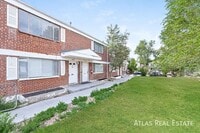 Building Photo - 1865 W Mosier Pl