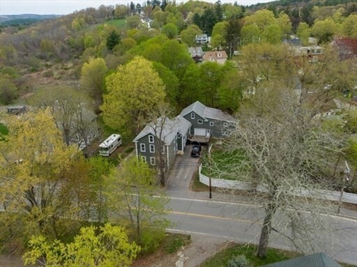 Building Photo - 50 Pleasant St